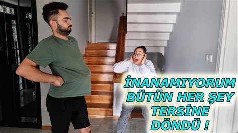 ABİMİN MUTLULUK DANSI BENİ BU KADAR ÇOK SEVDİĞİNİ BİLMİYORDUM KUZEN