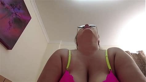 Vídeos terapia sexual XVIDEOS