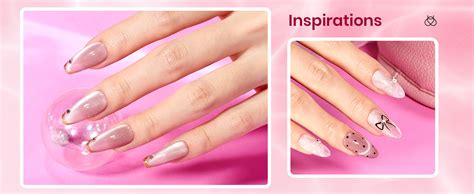 Amazon Beetles Cat Eye Gel Nail Polish Set Nude Reflection