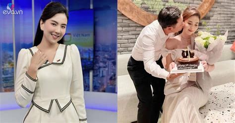 Ng Th I C A Mc Mai Ng C Khi Ch Ng C L Nh Th N M T V I Hot Girl K M