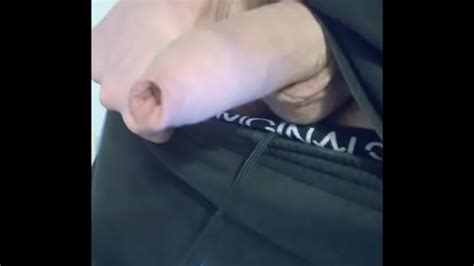 Mi Gran Polla Gorda Va De Suave A Dura XVIDEOS