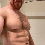 Donny Sinnz S Porn Videos Pornhub