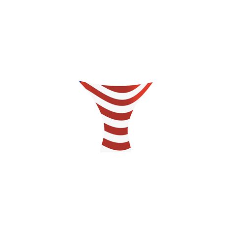 Patriotic America Custom Bikini Swimsuit Model S01 ID D1530372