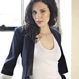 Laura Mennell Nude OnlyFans Leaks Fappening FappeningBook