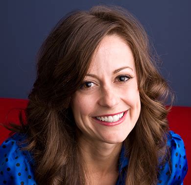 Home Love And Sex Today