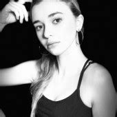 Nikki Roumel Nude Pictures Onlyfans Leaks Playboy Photos Sex Scene Uncensored