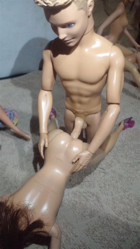 Blonde Dolls Pics Xhamster