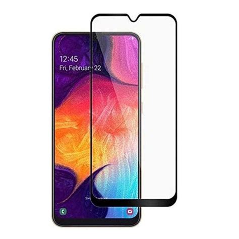 Pelicula Gel Nano D Zenfone Max Pro Zb Kl Cobre Toda Tela Hmaston