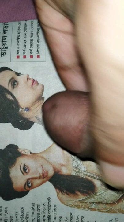 Kangana And Tapsee Fucked Together Gay Man Porn XHamster