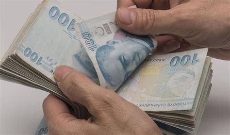 kidem tazminati tavan tutari  hesabi milyonlari ilgilendiren rakam