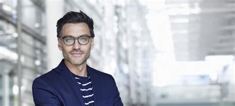 jetzt gefa sparkonto sichern gefa bank