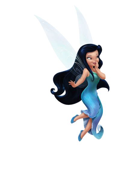 Hades Disney Walt Disney Disney Art Disney Pixar Disney Characters