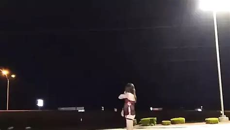 Maryan Vid 181119 V6 Shemale HD Videos HD Porn Video 8b XHamster