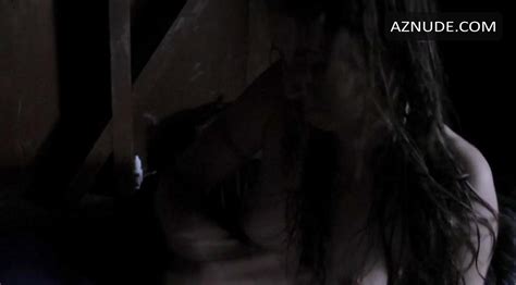 BUTTER ON THE LATCH NUDE SCENES AZNude