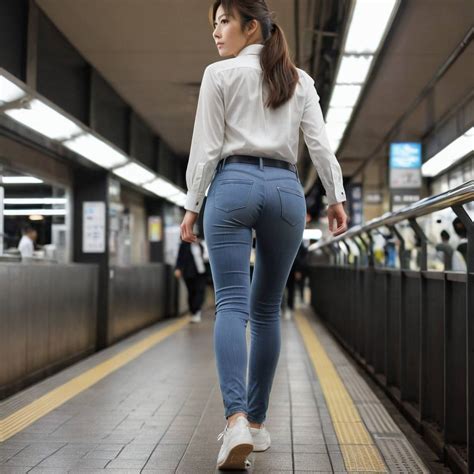 Close Up Hot Ass Images Aihotassfactory