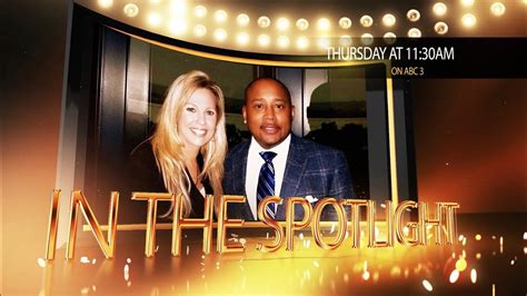 Kari Michaelsen | Linktree