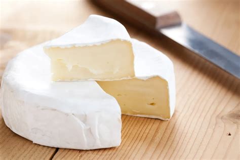 What is Brie? The Creamy Heart of French Gastronomy