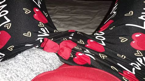 Egyptian Porn Videos Sex Scenes From Egypt Xhamster