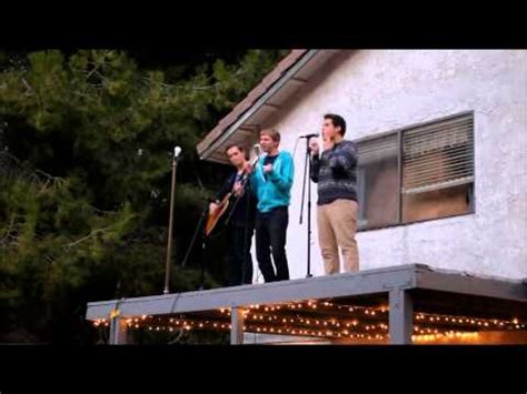 I Ll Never Get Naked In Your Shower YouTube