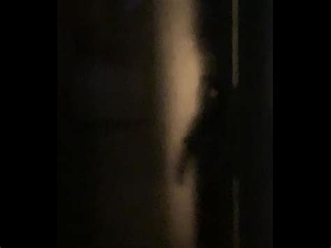 Big Dick Bouncing XVIDEOS