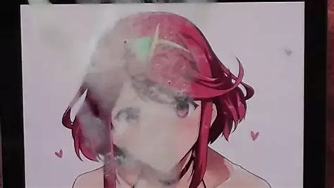 Yoshizawa Kasumi Sop Persona Gay Porn B XHamster