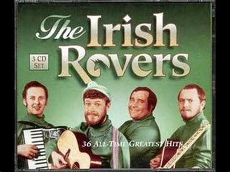 Drunken Sailor - Chords Easy - Irish Rovers (Version 1) | Guitar Chords ...