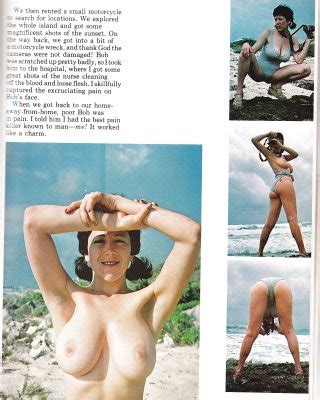 Annie Sprinkle Porn Pictures Xxx Photos Sex Images Pictoa