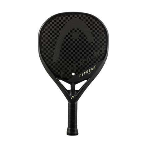 700 Review Padel Fyi Padel Racket Review