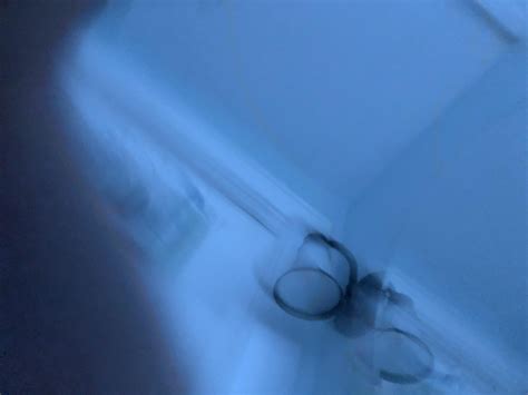 Supernatural Experience? : r/Therian