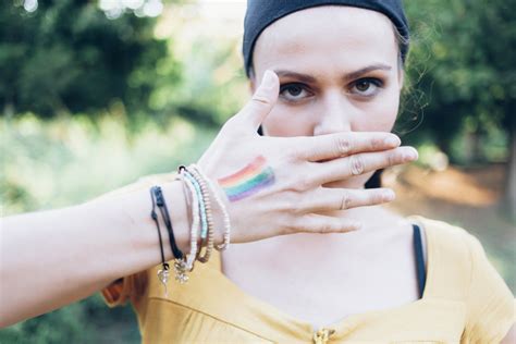 La polémica ley No digas gay de Alabama podría ampliarse a todos los grados CromosomaX