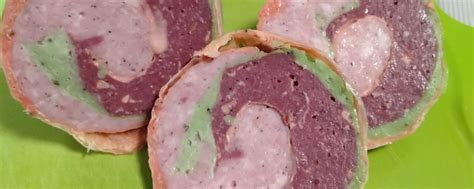 ВкусноЕ_СвоЁ 2025 | ВКонтакте