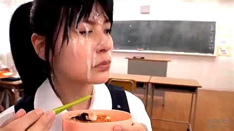 Bukkake Playlist HD Porn Videos SpankBang