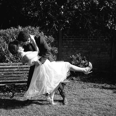 Pin On Gay Short Film