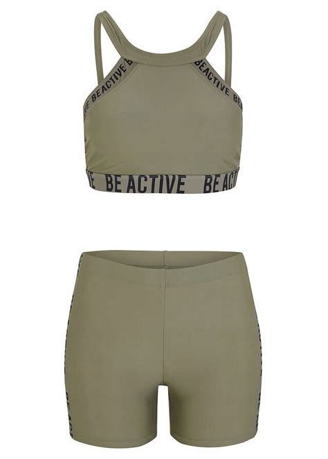 Bikini Z Biustonoszem Bustier Niska Cena Na Allegro