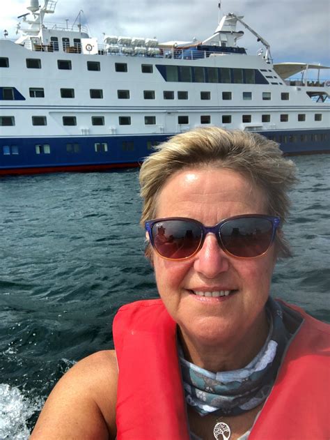 Diversity in the centre of the earth – Ecuador | South America Tourism