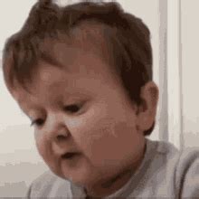 Eating Hasbulla Eating Hasbulla Walking Discover Share Gifs My Xxx Hot Girl