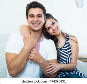 Happy Male Gay Couple Foster Son Stock Photo 716726290 Shutterstock