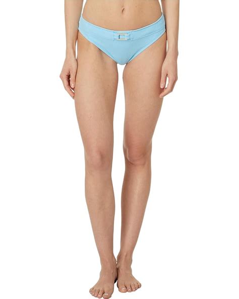 Women S Lilly Pulitzer Orea Bikini Bottoms Zappos