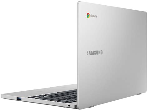 Chromebook Samsung Xe310xba Kt1br Intel Celeron Dual Core 4gb 32gb