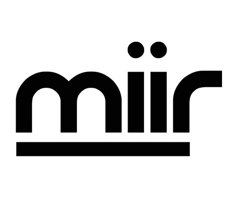 Miir Publishing on Behance