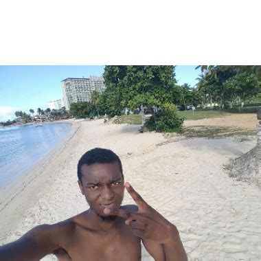 Echter Ehefrauentausch mit japanischen Amateur Anfänger Paaren xHamster