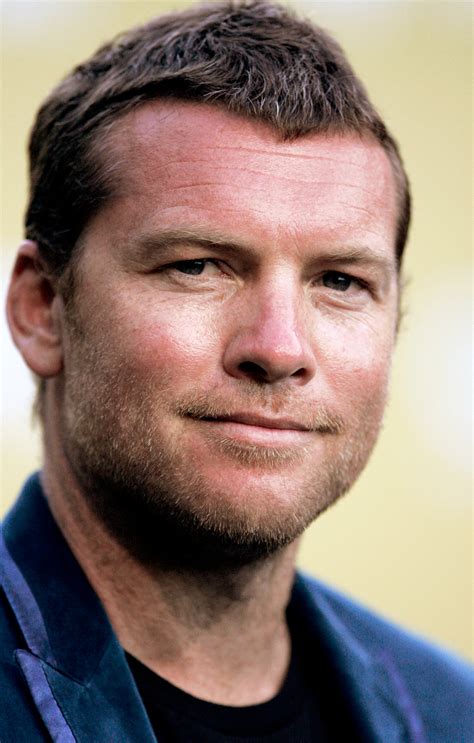 File:Sam Worthington 2013.jpg - Wikimedia Commons