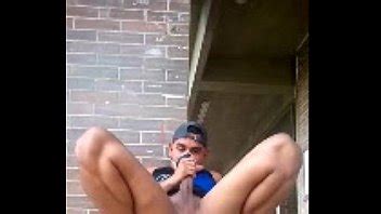 Montrant Mon Cul Xvideos