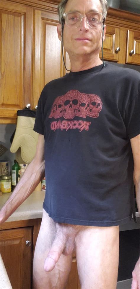 Watch Free Adam Bottomless Porn Video Anon V