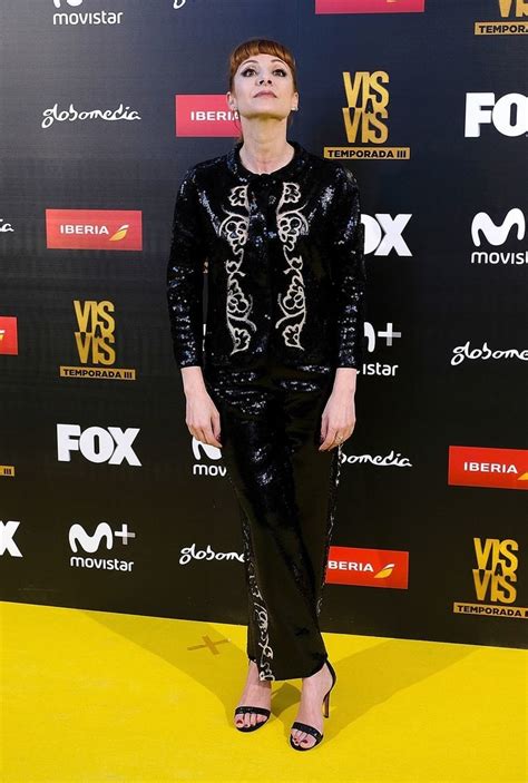 Picture of Najwa Nimri