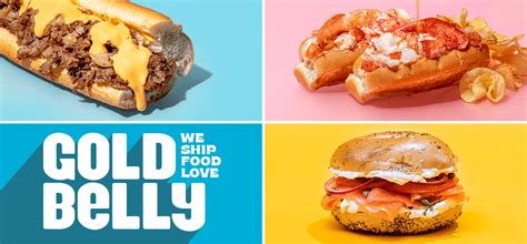 Shipped To Your Door Nationwide On Goldbelly Artofit