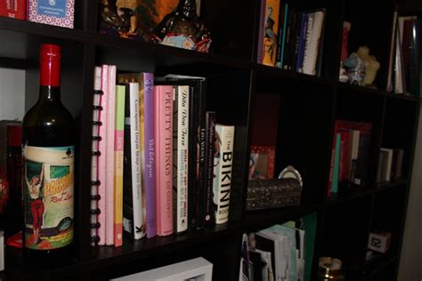 You Know You Have A Lingerie Addiction When