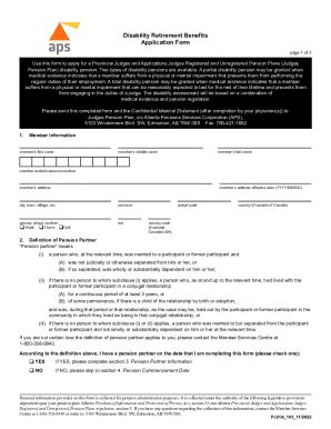 Fillable Online Form Judges Retirement Application CalPERS Fax