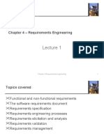 Microprocessor and Interfacing Douglas Hall 2nd Edition | PDF ...