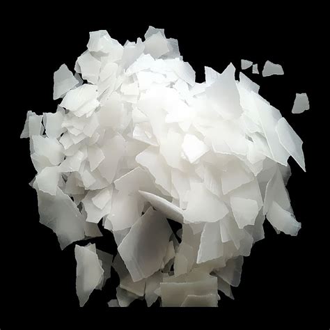 Caustic Soda Flakes Of Aras Petrochemical Company